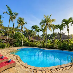 Saren Indah - Chse Certified Hotel Ubud (Bali)
